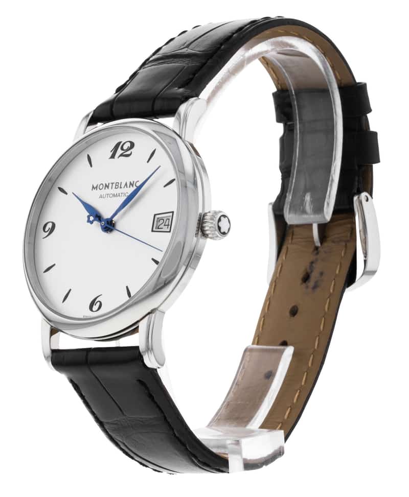 Montblanc Star Classique 111590